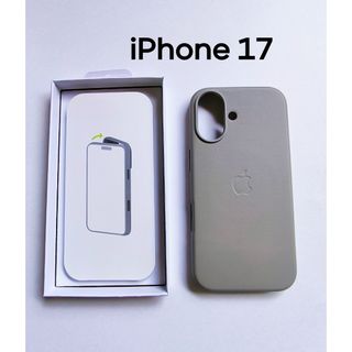 SEA - wind and sea iPhone 11proケース casetifyの通販 by 株式会社