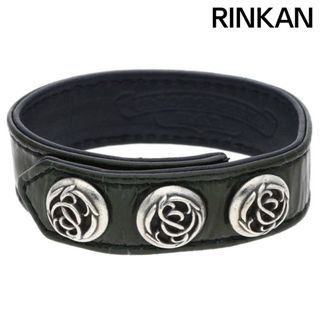 Chrome Hearts（ブレスレット）のフリマアイテム一覧
