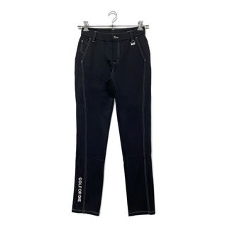 MARK&LONAのフリマアイテム一覧