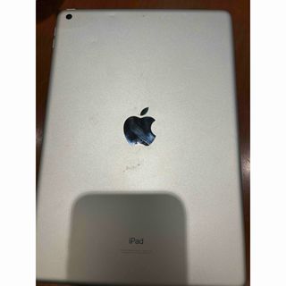 Apple - 新品 ipad スペースグレイ 10.2インチ 第8世代 128GB の通販