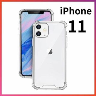 XLARGE - XLARGE iFaceの通販 by Rin_xxT's shop｜エクストララージ