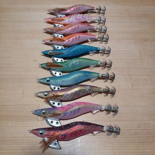 GAN CRAFT - ジョイクロ178 13日のG ジョーカー ①の通販 by 鮫屋