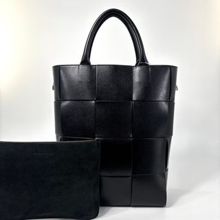 BERLUTI - 世界に一つ特注 ベルルッティ トゥジュール トートバッグ