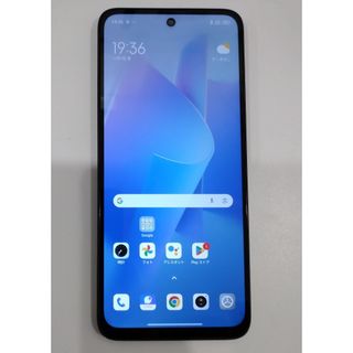 Apple - 良品 海外版 iPhone 8 SIMフリー 256gb シャッター音無しの