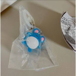 ポケモン - ポケモン ブイズぬいぐるみセットの通販 by chihuahouse's