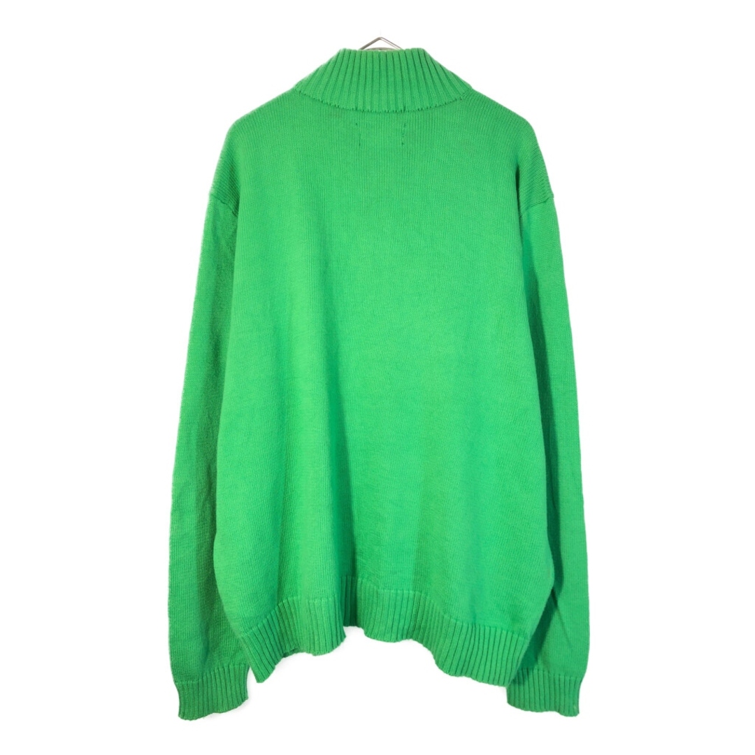 POLO RALPH LAUREN - Polo by Ralph Lauren ポロ ラルフローレン