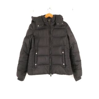 TATRASのフリマアイテム一覧