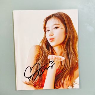 Novelbright 竹中雄大 サイン入りチェキの通販 by K's shop｜ラクマ