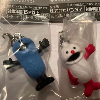 美品】ジブリ美術館 フィルム入場券 もののけ姫 サン アシタカ 希少