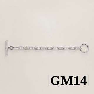 BURBERRY BLACK LABEL - バーバリーブラックレーベル SV925 シルバー