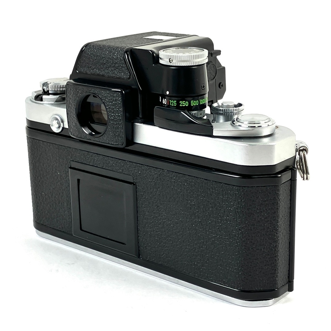 ニコン F2 フォトミック A ボディ 中古の通販 by バイセル ラクマ店