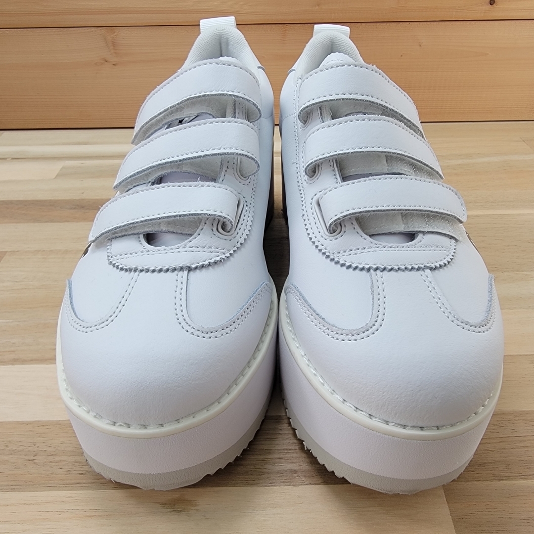 Onitsuka Tiger - オニツカタイガー ウィメンズ デレゲーション