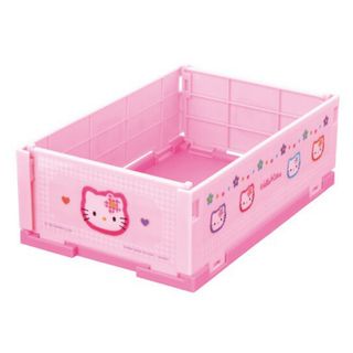 限定・レア多数】ほっぺちゃん 224体＋おまけセットの通販 by fkd's