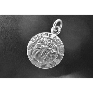 goro's - 超希少 刻印ズレ ゴローズ 小メタルの通販 by はちゅもんすけ