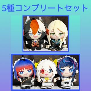 ポケモンセンター ガオガエン ぬいぐるみの通販 by fkw｜ラクマ