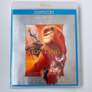 ディズニーDVD6枚セットの通販 by さくま's shop｜ラクマ