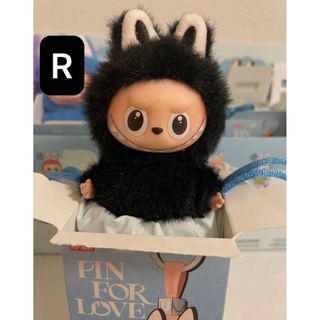 昭和レトロ レアぬいぐるみ☆ニャーミー☆コレクター商品 モンチッチ