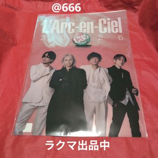 BUCK－TICK 櫻井敦司&今井寿 ブロマイド ①の通販 by GUSTAVE's shop