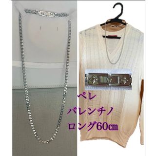 goro's - 専用ゴローズヘルズの通販 by シーザス's shop｜ゴローズなら