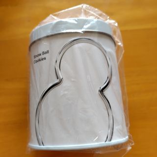 ICEx 変顔トート トートバッグの通販 by ✩'s shop｜ラクマ