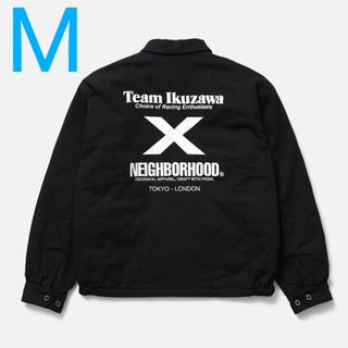 りなさん専用 蒙古タンメン中本ジャージ上下セット 袋付きの通販 by