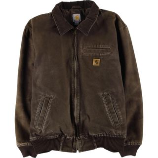 NEIGHBORHOOD - ネイバーフッド チェックジャケットの通販 by Y8's