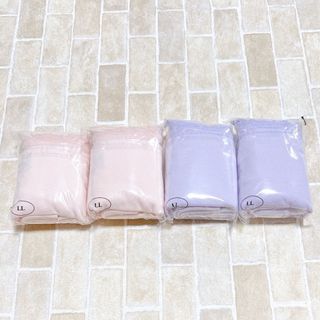 シャルレ（ショーツ）のフリマアイテム一覧