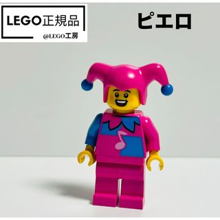 七田式 形で覚える都道府県の通販 by かめ's shop｜ラクマ