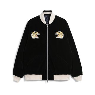 HYSTERIC GLAMOUR - キムタク着ヒステリックグラマー×プレイボーイ