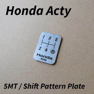 取り付け型ダブルミラー セダン 軽自動車 警察 覆面 パトカー ルーム