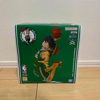 新品 イナズマイレブンGO 爆熱!!フィギュアコレクションDX 全5種 未