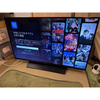 ナショナル 白黒テレビ TR-4030 ポータブル 昭和レトロ 松下電器産業の