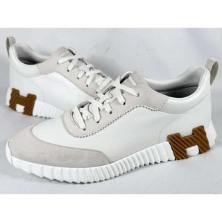 WACKO MARIA - WACKOMARIA NIKE SB ZOOM BLAZER LOWワコマリアの通販