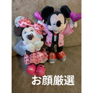 Disney - 即日発送 ディズニー スティッチ エンジェル ファンキャップ