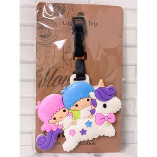 新品】ハウルの動く城 ハウルの部屋のぬいぐるみ2個の通販 by LEGO｜ラクマ