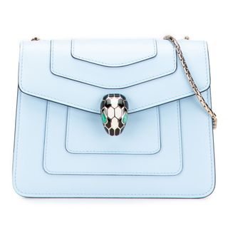 大阪関西万博 ミャクミャク ショルダーバッグ メッセンジャーバッグの