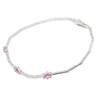 goro's - ゴローズ 5セントコンチョ付きレザー ブレスレットの通販 by