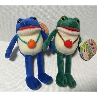 Mellojoy メロジョイ スクイーズ 大福 ブルーベリーの通販 by もぐ's