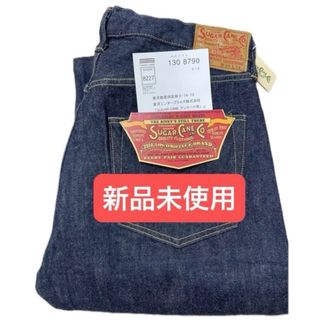 A.P.C - A.P.C. デニム サイズ28の通販 by 375's shop｜アーペーセー