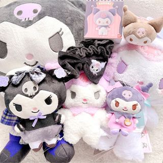 横浜DeNAベイスターズ - 横浜ベイスターズ マスコット ホッシーくんの