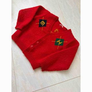 mikihouseのフリマアイテム一覧