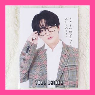 パンダドラゴンなるき写真の通販 by 雄雨's shop｜ラクマ