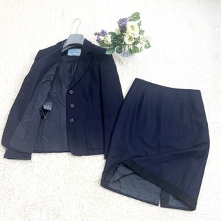 SAINT LAURENT - 美品 Vintage イヴサンローラン Yves Saint Laurent