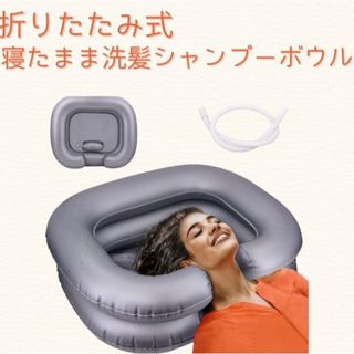 タカギ(takagi) バスピッターL B023LG お風呂 水の入れ過ぎを防ぐの