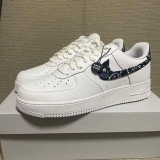 NIKE - NIKE DUNK HIGH BRED ナイキ ダンク ハイ ブレッド 赤黒の通販