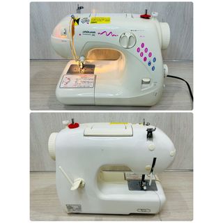 TOTO - ☆新品☆ TOTO ウォシュレットP TCF587 #NW1 ホワイトの通販 by