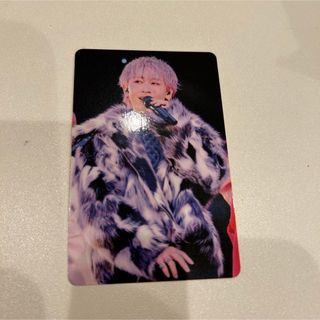 yo-yo様専用 Twice ツウィ 直筆サイン入り チェキの通販 by りねん's