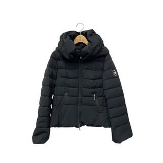 nest Robe - りぼん様専用＊ネストローブ（nestrobe）リバーシブル