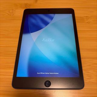 Apple - 新品 ipad スペースグレイ 10.2インチ 第8世代 128GB の通販