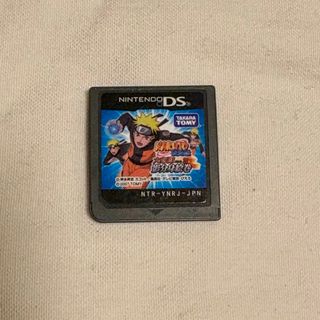 Takara Tomy - オレカバトル オレカクチョウカードG 第6章 孤毒の沼地